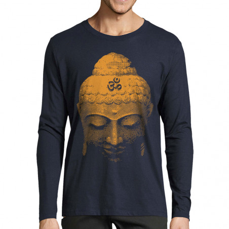 T-shirt homme manches...