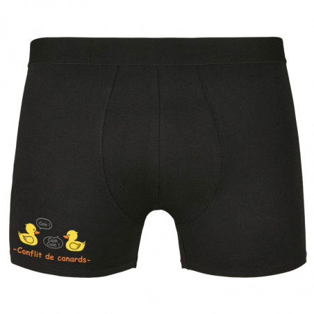 Caleçon boxer homme...