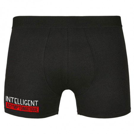 Caleçon boxer homme...