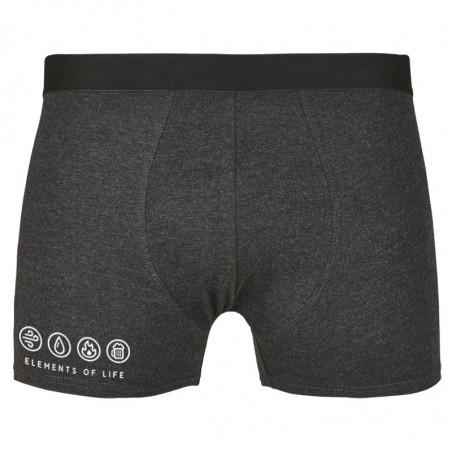 Caleçon boxer homme...