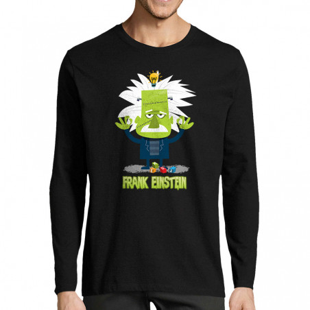 T-shirt homme manches...