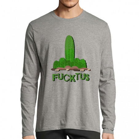 T-shirt homme manches...