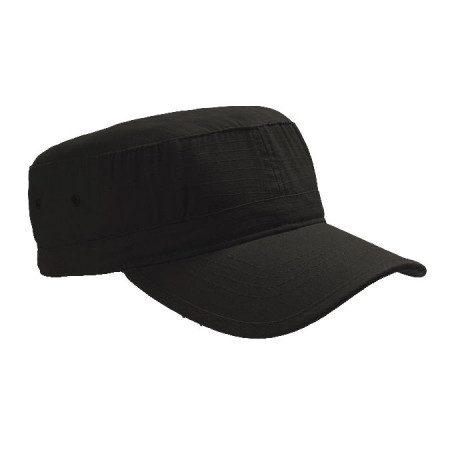Casquette Army "Vierge"