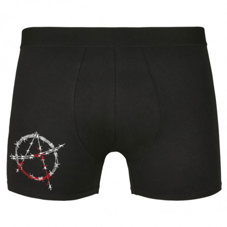 Caleçon boxer homme...