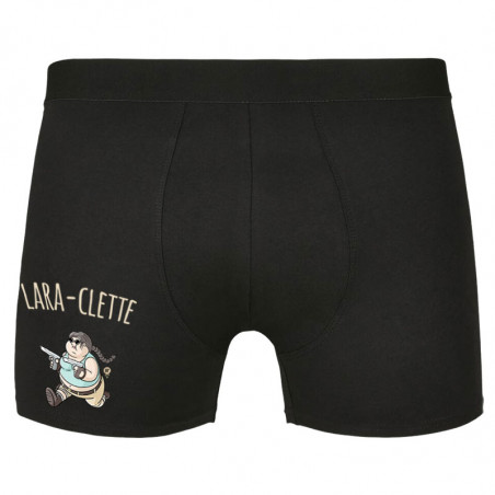 Caleçon boxer homme...