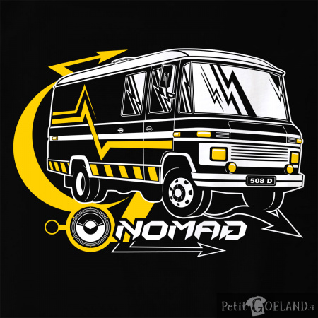 Nomad