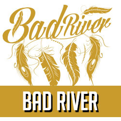 Bad River