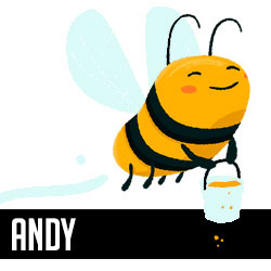 Andy