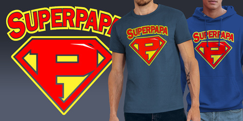 Super Papa