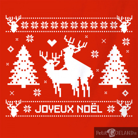 Joyeux Noël