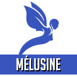 Mélusine