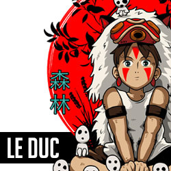 Le Duc