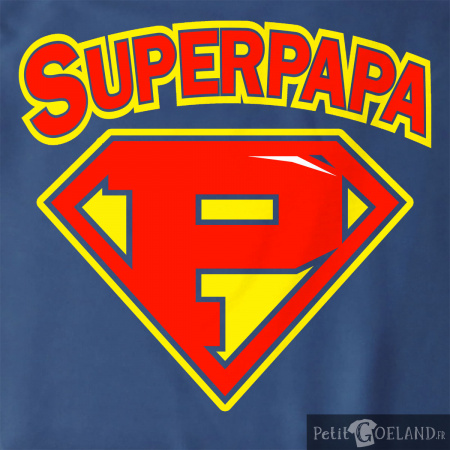 Super Papa