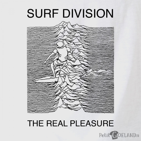 Surf Division