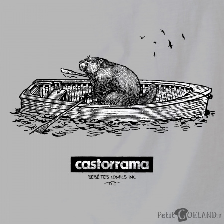 Castorrama