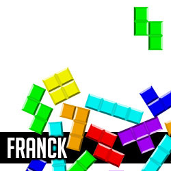 Franck