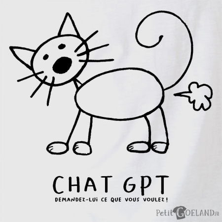 Chat GPT