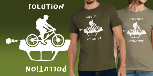 Pollution Solution