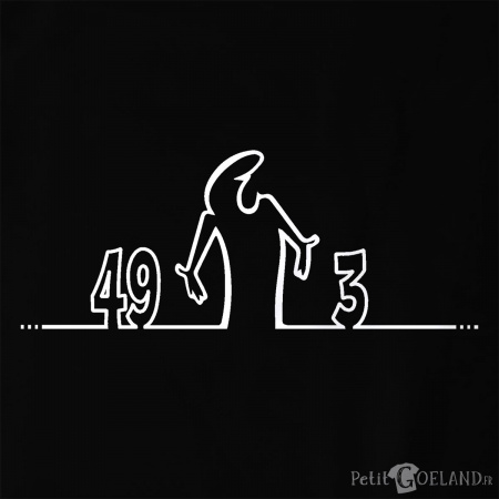 49 Alinéa 3