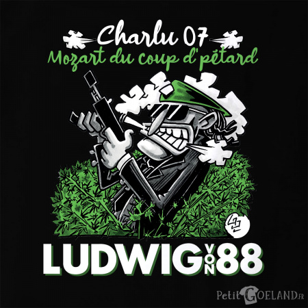 Charlu 07
