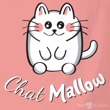 Chat Mallow