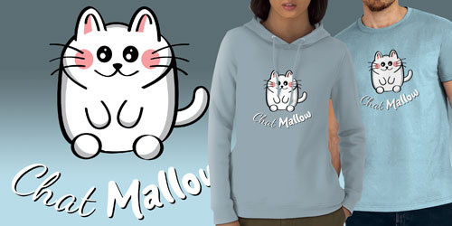 Chat Mallow