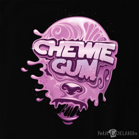 Chewie Gum