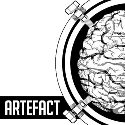 Artefact