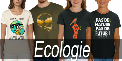 Ecologie