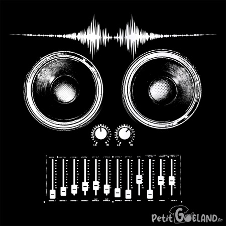 MixHead