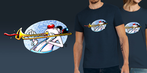 Trombone