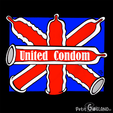 United Condom