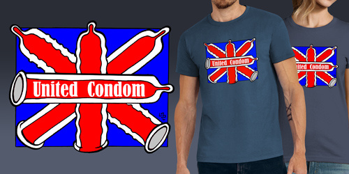 United Condom