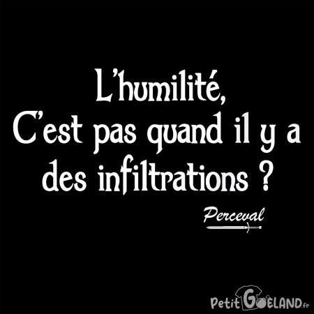 L'humilité 2