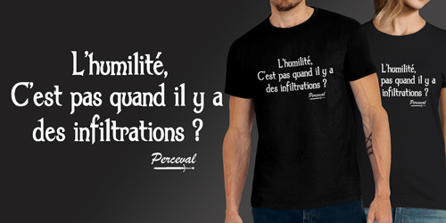 L'humilité 2