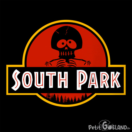 South Park