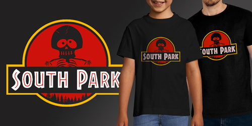 South Park