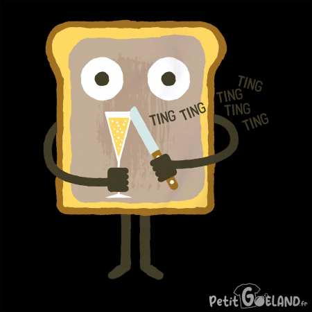 Toast