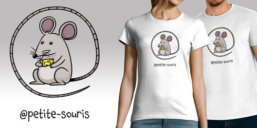 petite-souris