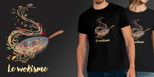 Le wokisme
