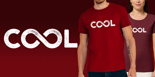 Infiniment cool