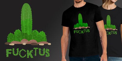 Fucktus